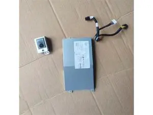 Power Supply AC240EPS-01 L240EPS-01 G1W3V 0G1W3V 042VY4 42VY4 HU240EPS-01 D240EPS-01 240W Power Supply AC240EPS-01 L240EPS-01 G1W3V 0G1W3V 042VY4 42VY4 HU240EPS-01 D240EPS-01 240W