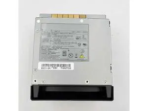 850W Power Supply 850-OAWSE 54Y8907 for P500, P510, P700, and P710 Workstations 850W Power Supply 850-OAWSE 54Y8907 for P500, P510, P700, and P710 Workstations