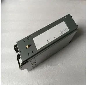CX3-20F CX3-40F CX3 10 20 40 Power Supply API4SG10 071-000-462 XU177 071-000-508 071-000-417 CX3-20F CX3-40F CX3 10 20 40 Power Supply API4SG10 071-000-462 XU177 071-000-508 071-000-417