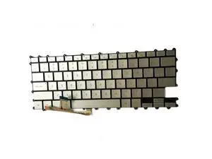 Keyboard with backlight for NP730QCJ NP730qcj NP 730QDA Silver Keyboard with backlight for NP730QCJ NP730qcj NP 730QDA Silver