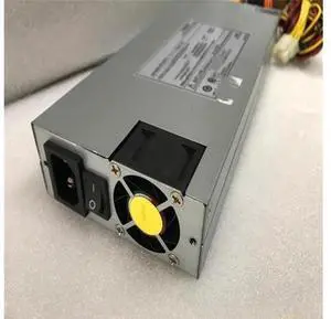 Applicable to 1U 600W power supply GW-EPS1U600W GW-EPS1U600W-TW Applicable to 1U 600W power supply GW-EPS1U600W GW-EPS1U600W-TW
