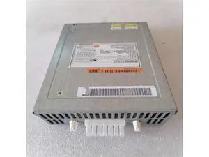 H3C S5500 S5800 Power Supply 150W PSR150-A LSKM2150A LSPM2150A PA-1151-3H 150-1Q01 H3C S5500 S5800 Power Supply 150W PSR150-A LSKM2150A LSPM2150A PA-1151-3H 150-1Q01