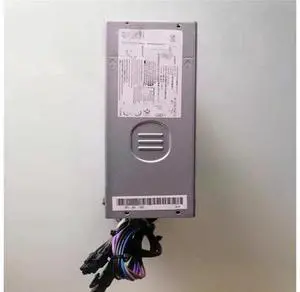 8950 T3660 10-pin 750W power supply 0M92DC H750EPS-00 AC750EPS-00 0MP23Y L750EPS-00 0M2G8X 0FT44X 8950 T3660 10-pin 750W power supply 0M92DC H750EPS-00 AC750EPS-00 0MP23Y L750EPS-00 0M2G8X 0FT44X