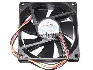 10 Pcs for Jamicon 80*25mm 8CM JF0825B2HSAR 24V 0.15A 3 wires Case fan inverter server cooler 10 Pcs for Jamicon 80*25mm 8CM JF0825B2HSAR 24V 0.15A 3 wires Case fan inverter server cooler