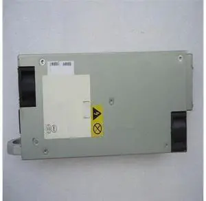 For AX100/AX150I 300W power supply API3FS29 0H5381 071-000-384 For AX100/AX150I 300W power supply API3FS29 0H5381 071-000-384