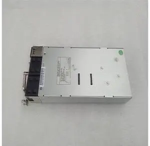 Power supply, suitable for 460W power supply S1M-5460P SIM-5460P Power supply, suitable for 460W power supply S1M-5460P SIM-5460P