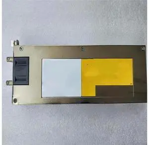 Applicable to UAP3300 275W power supply DPS-300NB A DPS-300NB B Applicable to UAP3300 275W power supply DPS-300NB A DPS-300NB B