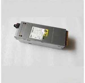 TS440 540 530 450W power supply FSA028 03X4373 36002293 03T8867 0A92052 36002295 TS440 540 530 450W power supply FSA028 03X4373 36002293 03T8867 0A92052 36002295