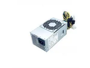 10-pin 750W power supply 750-75AGPAA HK280-72PP PA-2181-2 PCG010 180-20TGBAB 210-20TGBAB PCK014 PCJ007 10-pin 750W power supply 750-75AGPAA HK280-72PP PA-2181-2 PCG010 180-20TGBAB 210-20TGBAB PCK014 PCJ007