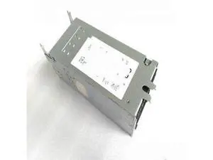 T300 528W Power Supply DPS-528AB A D528P-00 H528P-00 NT154 4GFMM 0WN457 T300 528W Power Supply DPS-528AB A D528P-00 H528P-00 NT154 4GFMM 0WN457