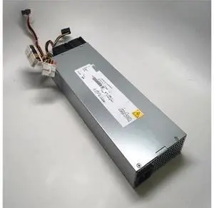Suitable for SC1435 600W power supply H600P-00 RD595 D600P-00 TDPS-600BB A HD443 Suitable for SC1435 600W power supply H600P-00 RD595 D600P-00 TDPS-600BB A HD443