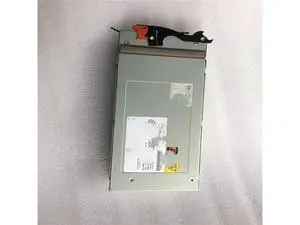 2320W Power Supply DPS-2500BB A 69Y5842 69Y5843 39Y7405 39Y7400 2320W Power Supply DPS-2500BB A 69Y5842 69Y5843 39Y7405 39Y7400