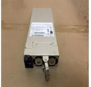 Power supply for 3Y A840R-G 1000W Power Supply YM-2102B YM-2102BBR Power supply for 3Y A840R-G 1000W Power Supply YM-2102B YM-2102BBR