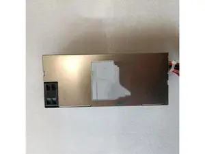 Power supply suitable for 300W power supply MP1S-5300V MP1S-5220V Power supply suitable for 300W power supply MP1S-5300V MP1S-5220V