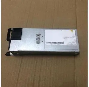Power supply suitable for 1200W power supply R1CA2202A APM12V0207 Power supply suitable for 1200W power supply R1CA2202A APM12V0207