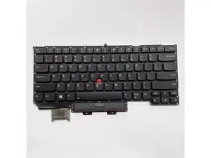 Keyboard For ThinkPad X1 Carbon 6th 5th Gen 2017 US Backlit 01ER623 SN2 Keyboard For ThinkPad X1 Carbon 6th 5th Gen 2017 US Backlit 01ER623 SN2
