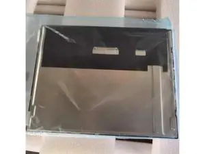 G104XCE-L01 10.4" 1024(RGB)×768 30pins LCD G104XCE-L01 10.4" 1024(RGB)×768 30pins LCD