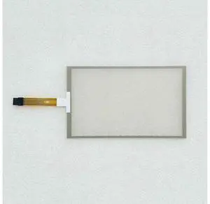 Suitable for T089S-5RB001N-0A11R0-080FH-C resistive touch screen sensor glass panel Suitable for T089S-5RB001N-0A11R0-080FH-C resistive touch screen sensor glass panel