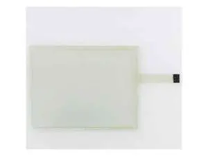 UI76224-TY1 Resistive Touch Screen Sensor Glass Panel UI76224-TY1 Resistive Touch Screen Sensor Glass Panel