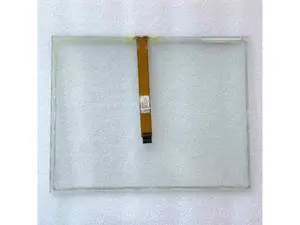 Applicable to SCT3250 17-9361-221-01 98-0003-2742-3 glass panel touch screen Applicable to SCT3250 17-9361-221-01 98-0003-2742-3 glass panel touch screen