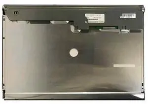 AA141TC01 14.1 inch 1280*800 LCD screen AA141TC01 14.1 inch 1280*800 LCD screen