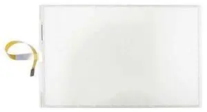 15.4-inch 6AV2124-6QJ00-0AX1 touch screen glass panel 15.4-inch 6AV2124-6QJ00-0AX1 touch screen glass panel
