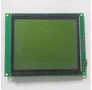 HG16501-B HG16501NG-EW LCD panel replacement HG16501-B HG16501NG-EW LCD panel replacement
