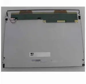 TM121SDSG05 12.1 inch 800x600 LCD display TM121SDSG05 12.1 inch 800x600 LCD display