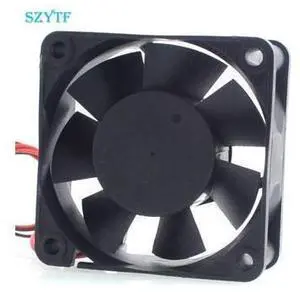 50pcs\/bag New and oringinal FD246025EB 6025 24V 0.21A 6CM power inverter fan 60*60*25mm 50pcs\/bag New and oringinal FD246025EB 6025 24V 0.21A 6CM power inverter fan 60*60*25mm