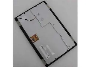 G156XTT01.1 15.6" 1366x768 -LCD display with PCAP touch screen G156XTT01.1 15.6" 1366x768 -LCD display with PCAP touch screen