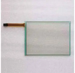 LTP-084F-01 touch screen glass LTP-084F-01 touch screen glass