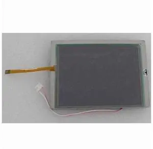 KCG057QV1DC-G77 KCG057QV1DC-G760 KCG057QV1DC-G770 5.7 inch 320x240 LCD display with touch screen glass KCG057QV1DC-G77 KCG057QV1DC-G760 KCG057QV1DC-G770 5.7 inch 320x240 LCD display with touch screen glass