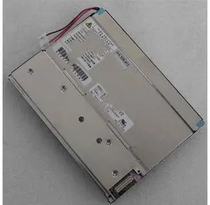 NL6448BC20-20 6.5 inch LCD NL6448BC20-20 6.5 inch LCD