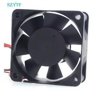 50pcs/bag and oringinal FD246025EB 6025 24V 0.21A 6CM power inverter fan 60*60*25mm 50pcs/bag and oringinal FD246025EB 6025 24V 0.21A 6CM power inverter fan 60*60*25mm