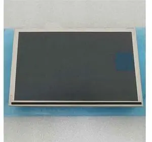 LA070WV6-SL02 7 inch 800*480 LCD screen LA070WV6(SL)(02) Car navigation screen LA070WV6-SL02 7 inch 800*480 LCD screen LA070WV6(SL)(02) Car navigation screen