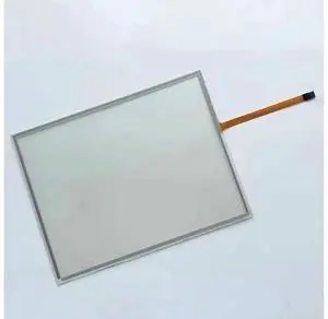 TP-3579S1HK Touchscreen Glass Panel TP-3579S1HK Touchscreen Glass Panel