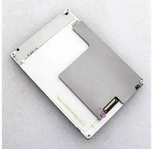 LTA057A341F LTA057A340F LT057AA34C00 5.7 inch LCD screen LTA057A341F LTA057A340F LT057AA34C00 5.7 inch LCD screen