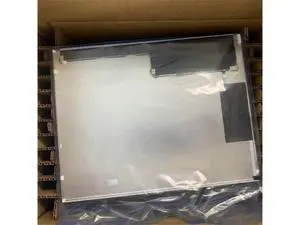 LQ150X1LX9A 15-inch 1024*768 LCD screen LQ150X1LX9A 15-inch 1024*768 LCD screen
