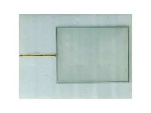Suitable for TP-4069S1 TP 4069S1 TP4069S1 resistive touch screen sensor glass panel Suitable for TP-4069S1 TP 4069S1 TP4069S1 resistive touch screen sensor glass panel