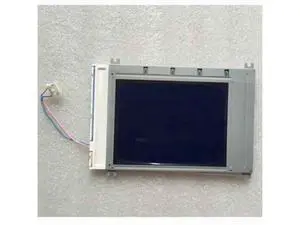 LM32018T LM32018TR 4.7 inch 320x320 monochrome LCD display LM32018T LM32018TR 4.7 inch 320x320 monochrome LCD display