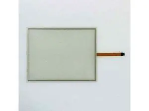 Tablet 15 touch screen 6AV7861-2TA00-2AA0 touch screen glass panel Tablet 15 touch screen 6AV7861-2TA00-2AA0 touch screen glass panel