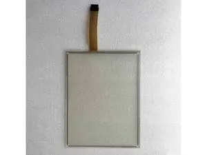 Suitable for UC800 X13760326050 47-F-8-121-027R1 touch screen panel glass touchpad Suitable for UC800 X13760326050 47-F-8-121-027R1 touch screen panel glass touchpad