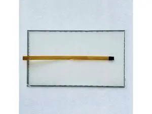 15-inch resistive touch screen sensor glass panel for 28358 91-28358-00A 15-inch resistive touch screen sensor glass panel for 28358 91-28358-00A