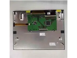 LS084X5LX03A LS084X5LX03X LS084X5LX02 LS084X5LX03 8.4 inch 1024*768 -LCD display with PCAP touch screen LS084X5LX03A LS084X5LX03X LS084X5LX02 LS084X5LX03 8.4 inch 1024*768 -LCD display with PCAP touch screen