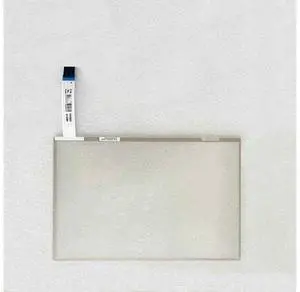 Suitable for 10.1-inch resistive screen T101S-5RB021N-0A11R0-080FH touch screen Suitable for 10.1-inch resistive screen T101S-5RB021N-0A11R0-080FH touch screen