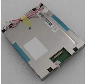 NL3224BC35-20 5.5 inch 320x240 LCD screen NL3224BC35-20R NL3224BC35-20 5.5 inch 320x240 LCD screen NL3224BC35-20R