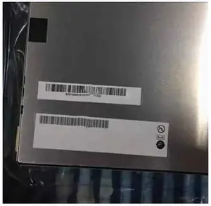 G121EAN01.0 G121EAN01.1 G121EAN01.4 G121EAN01.5 12.1 inch 1280*800 LCD display G121EAN01.0 G121EAN01.1 G121EAN01.4 G121EAN01.5 12.1 inch 1280*800 LCD display