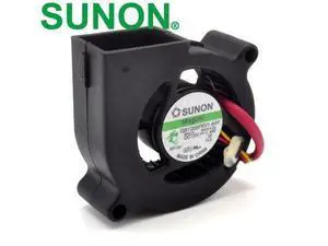 100pcs camera cooling fan GB1205PKV1-8AY 5cm DC 12V blower turbo 100pcs camera cooling fan GB1205PKV1-8AY 5cm DC 12V blower turbo