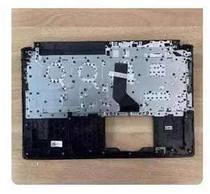 US Keyboard cover for Aspire A315-53 A315-53G A315-52 A315-52-51UD A315-51-33CQ US Keyboard cover for Aspire A315-53 A315-53G A315-52 A315-52-51UD A315-51-33CQ