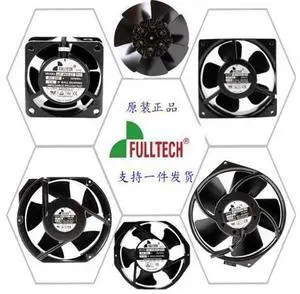 UF160DPB23H1S2A Taiwan Fuyou Cooling Fan FULLTECH Eddy Current Cooling Fan Blower UF160DPB23H1S2A Taiwan Fuyou Cooling Fan FULLTECH Eddy Current Cooling Fan Blower